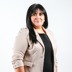 Picture of Juan Pérez